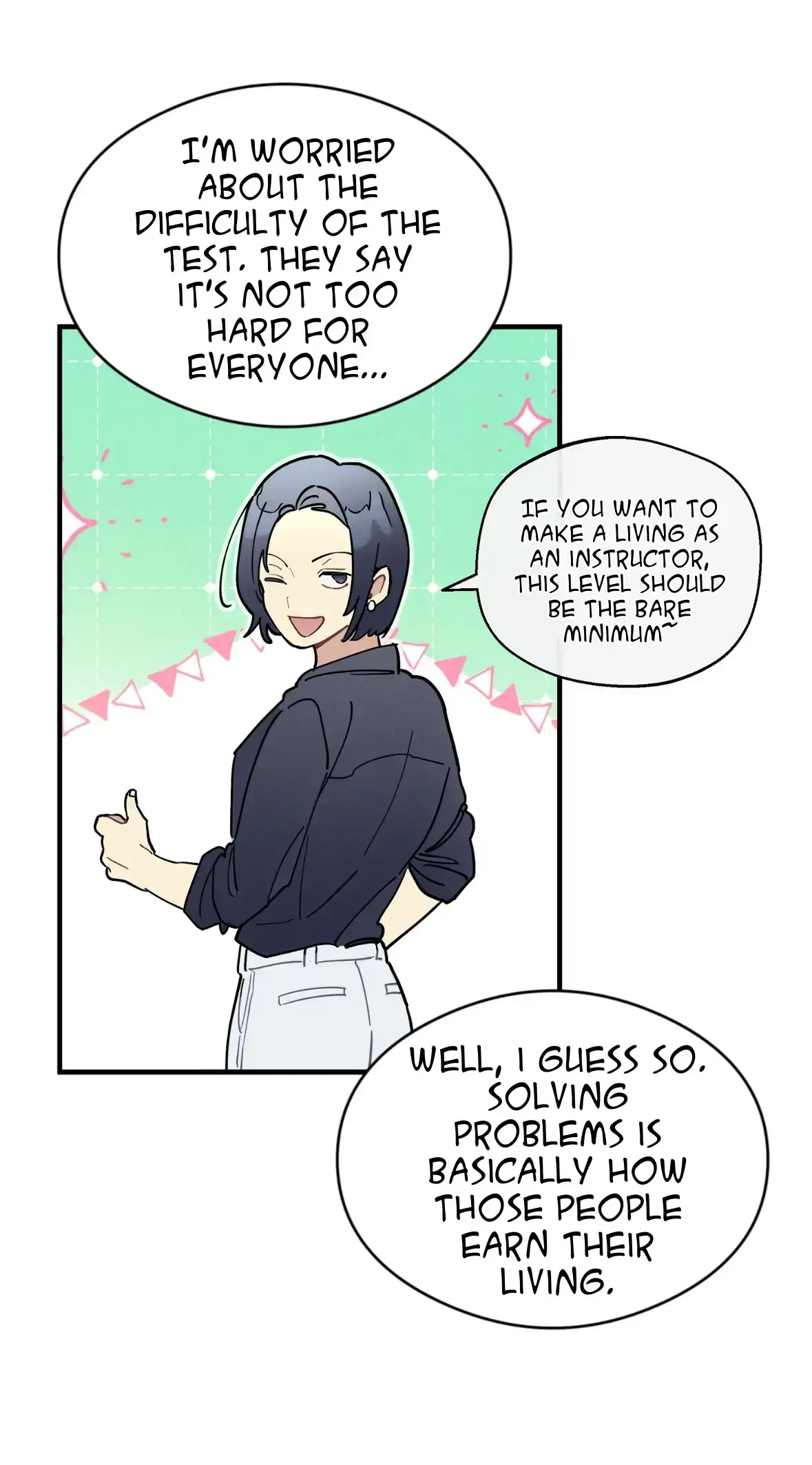 Chapter 46, page 54