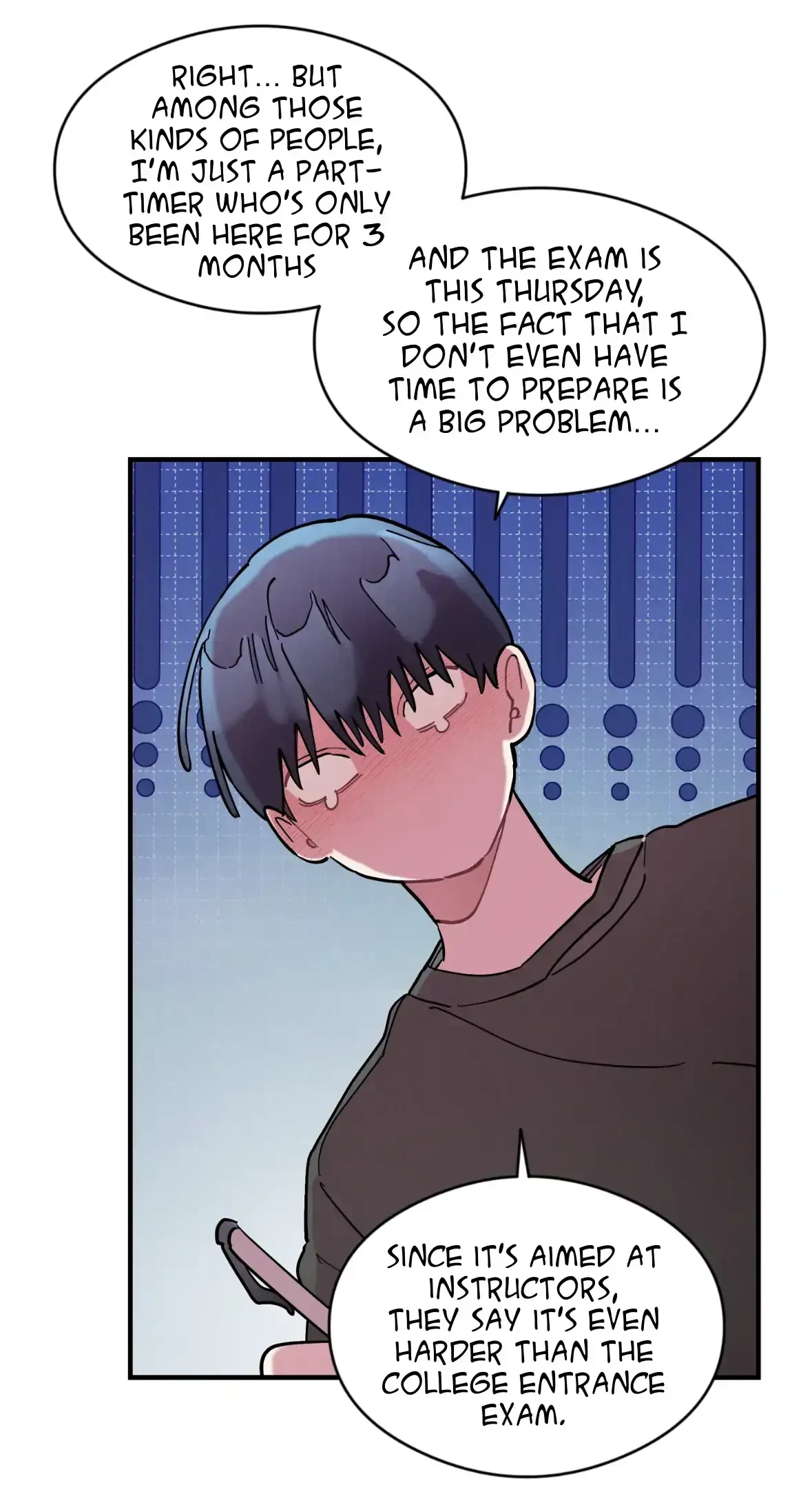 Chapter 46, page 55