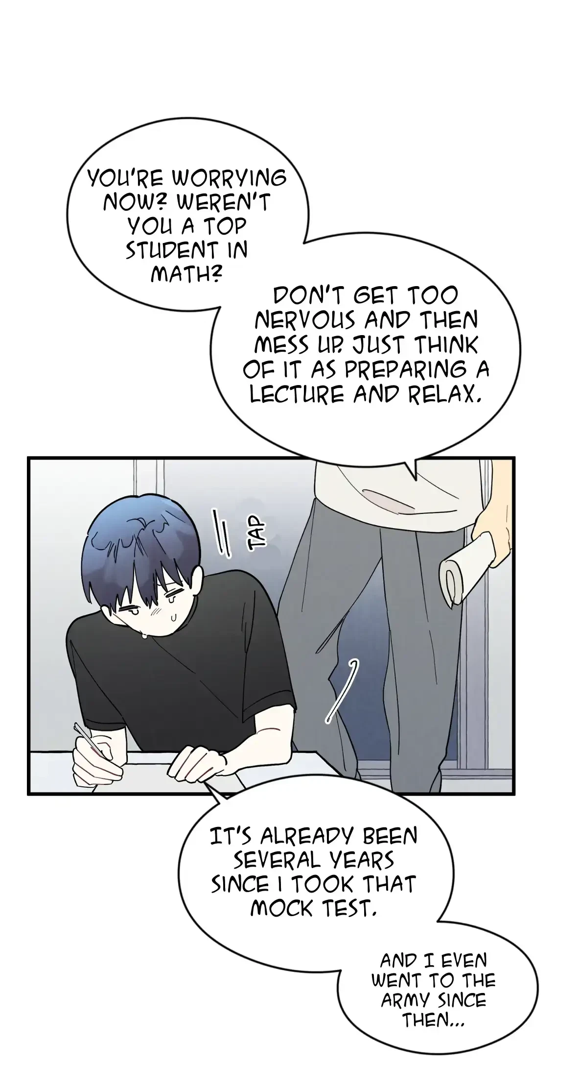 Chapter 46, page 56