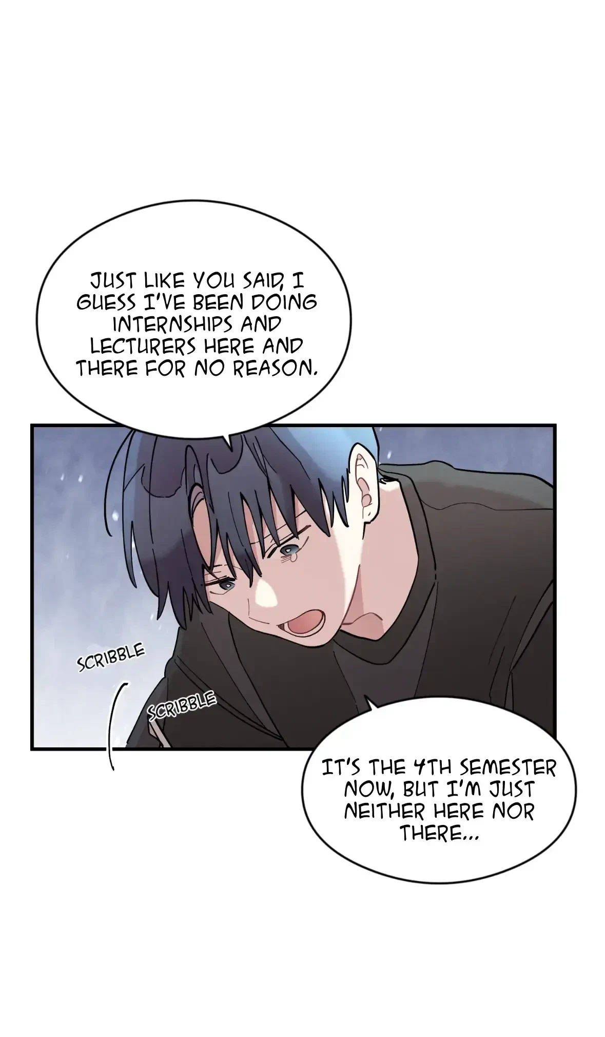 Chapter 46, page 57