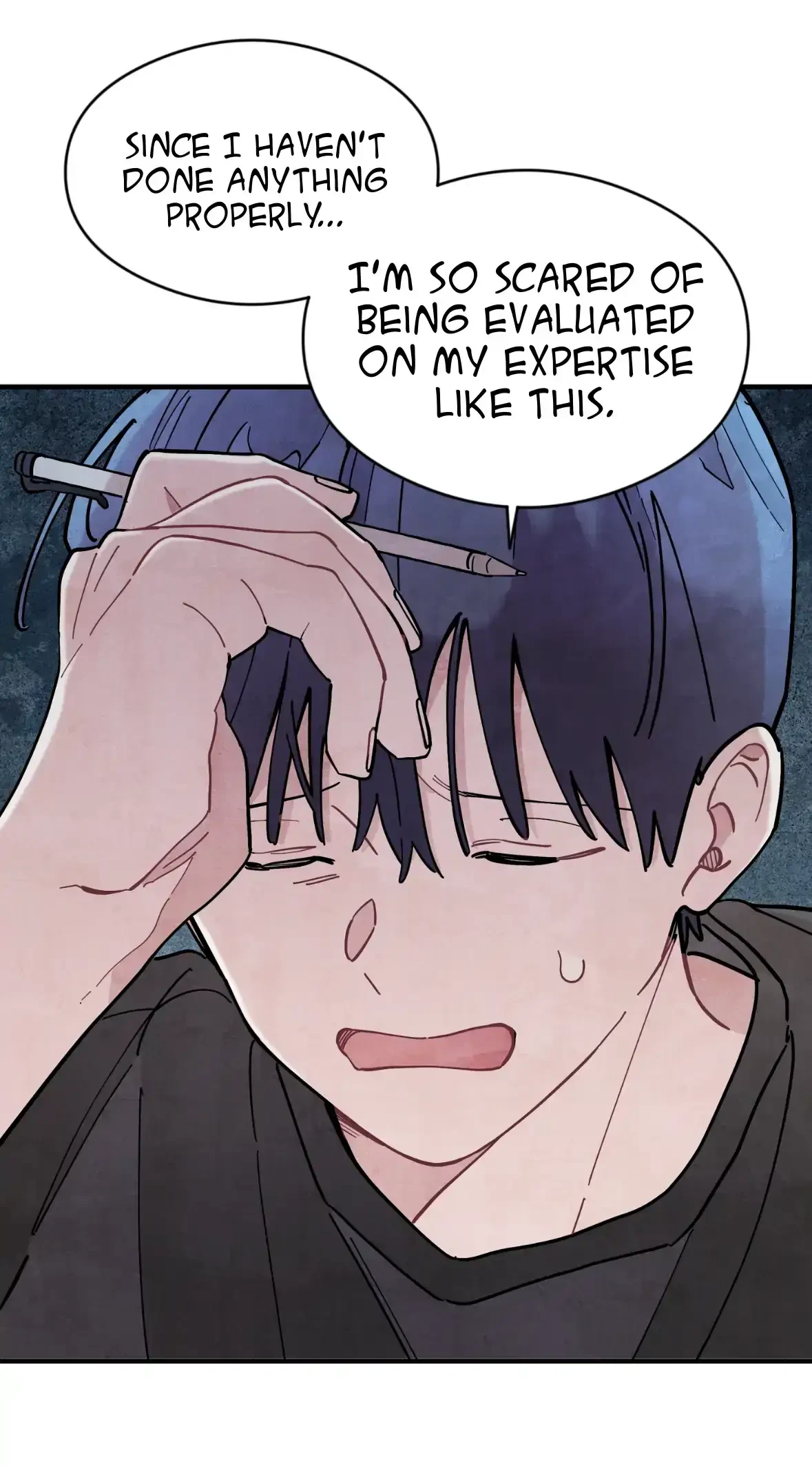Chapter 46, page 58