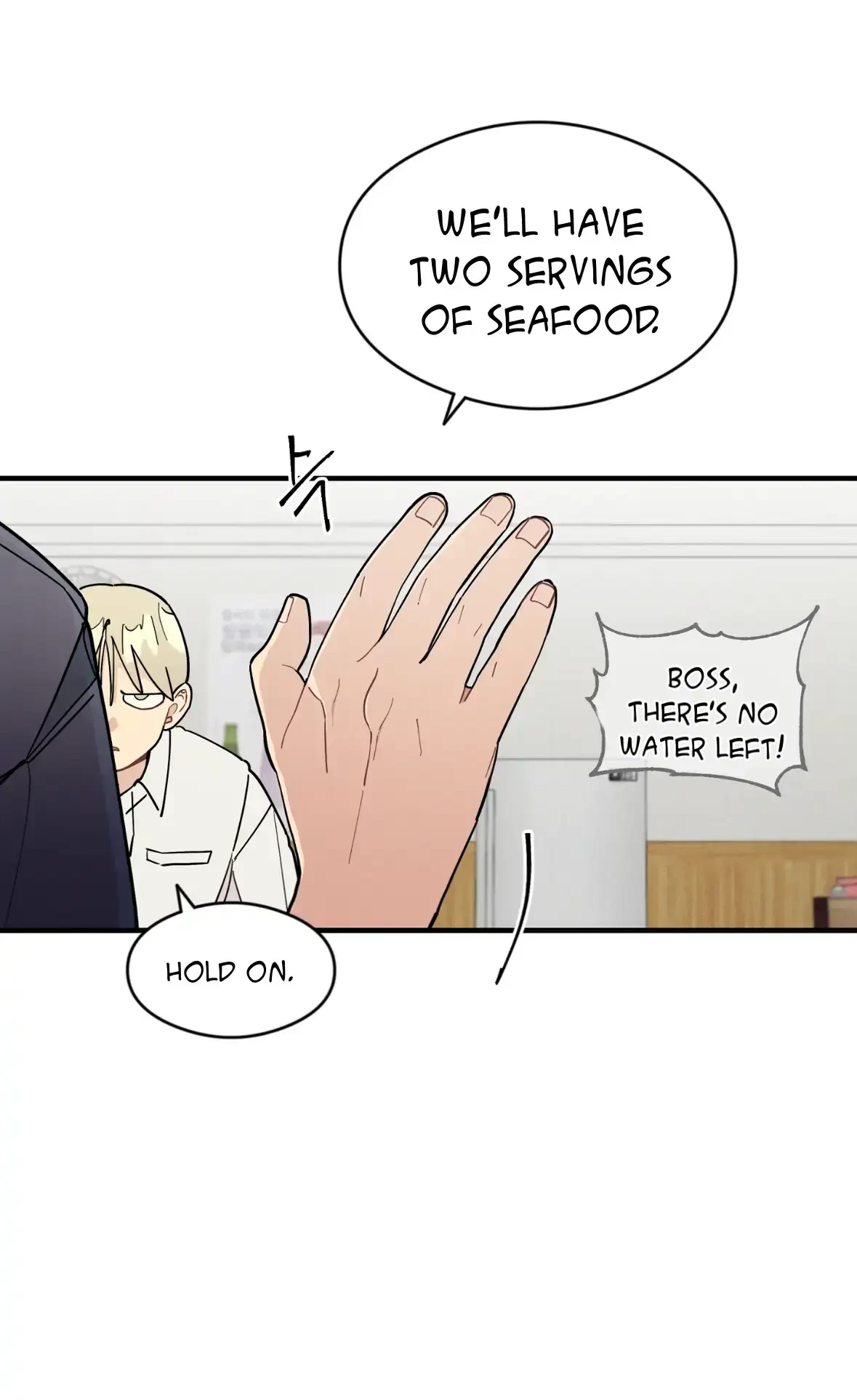 Chapter 46, page 6