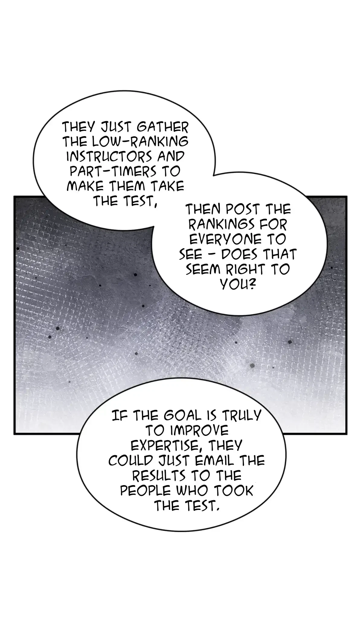 Chapter 46, page 60