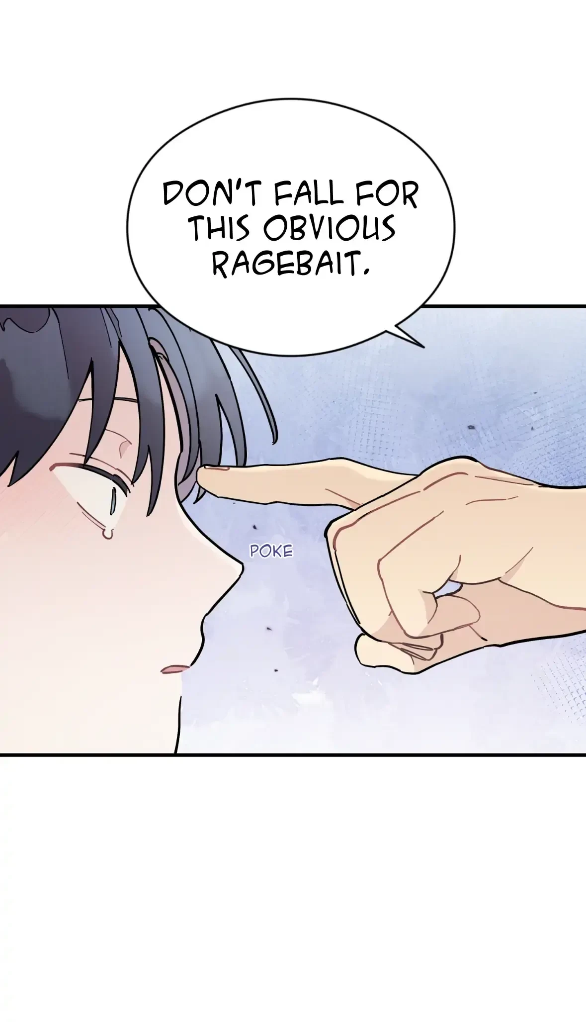 Chapter 46, page 61