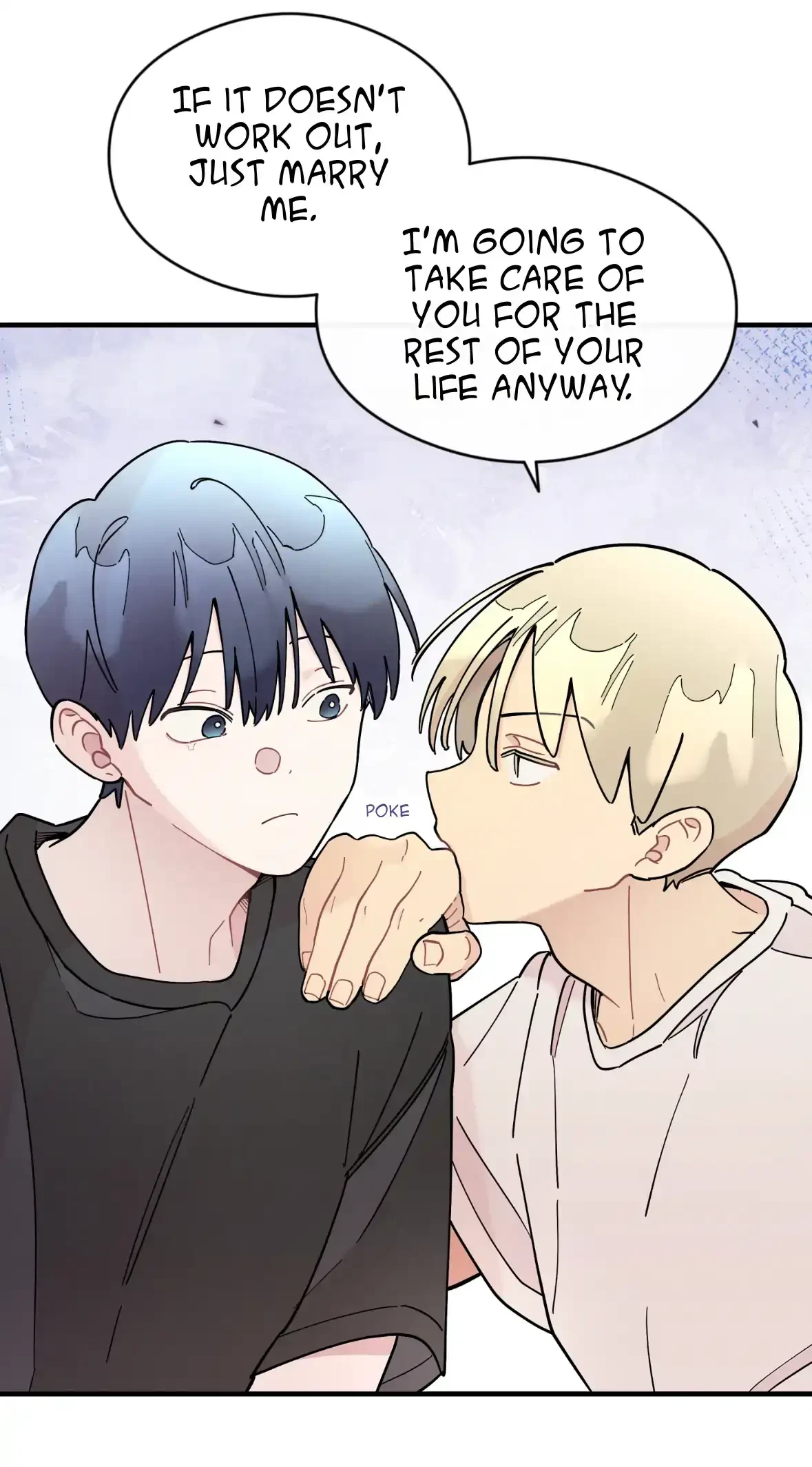 Chapter 46, page 62