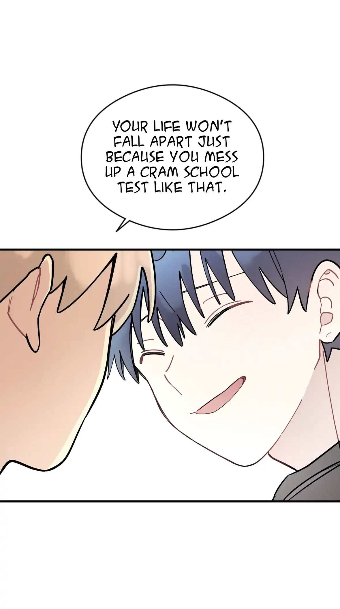 Chapter 46, page 63