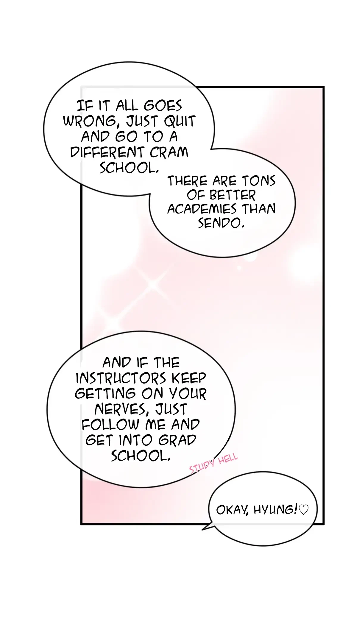 Chapter 46, page 64