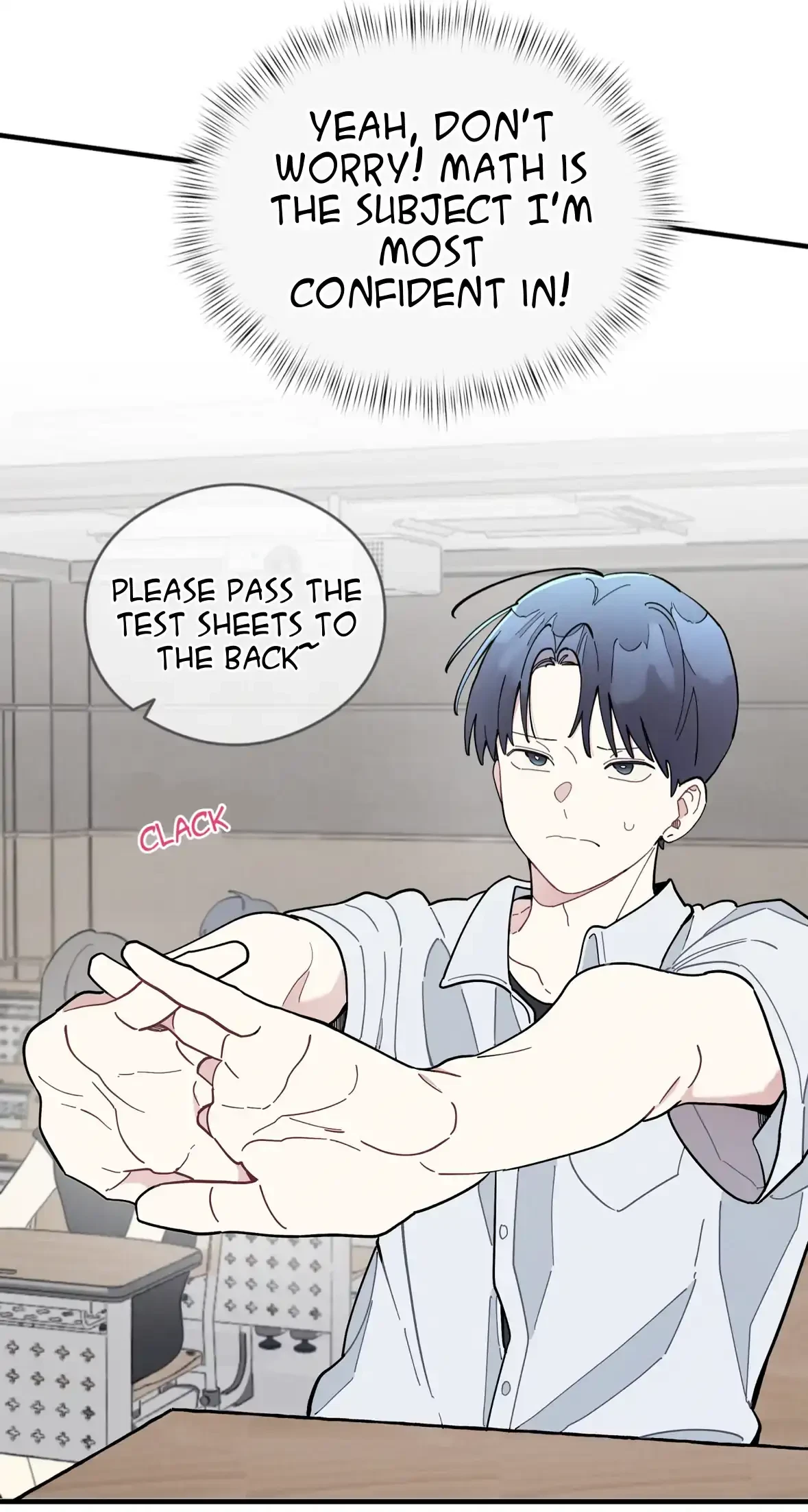 Chapter 46, page 66