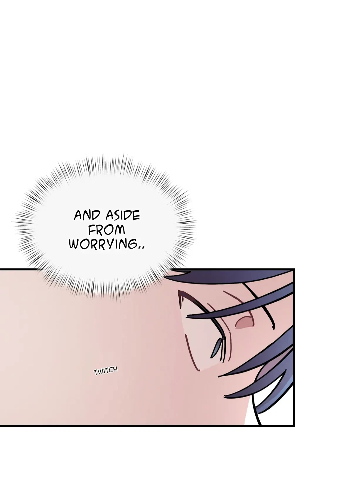 Chapter 46, page 67