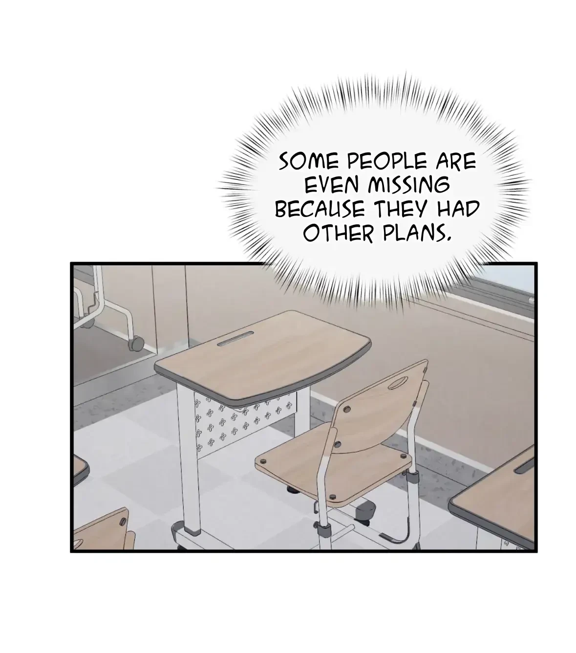 Chapter 46, page 68