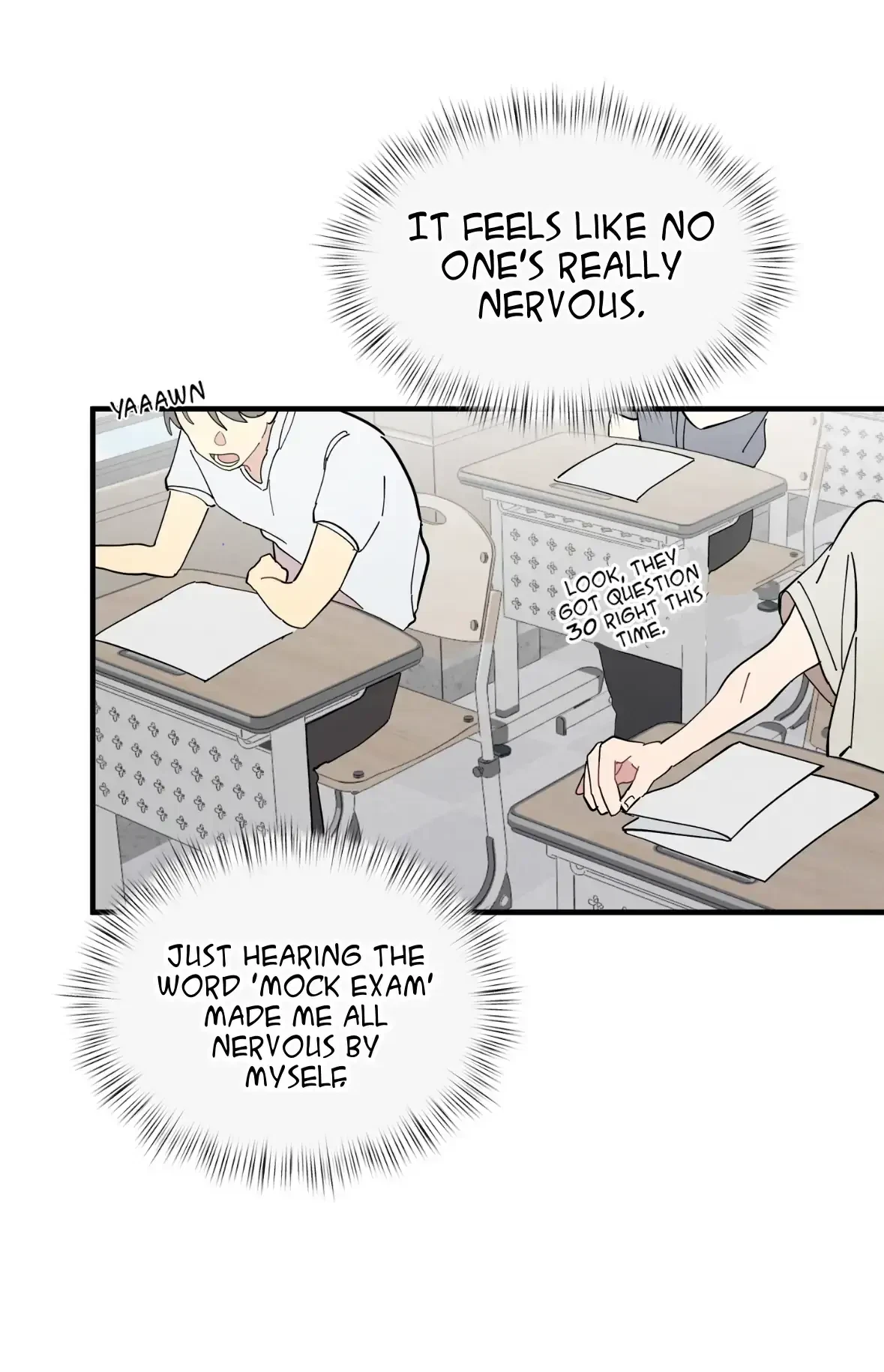 Chapter 46, page 69