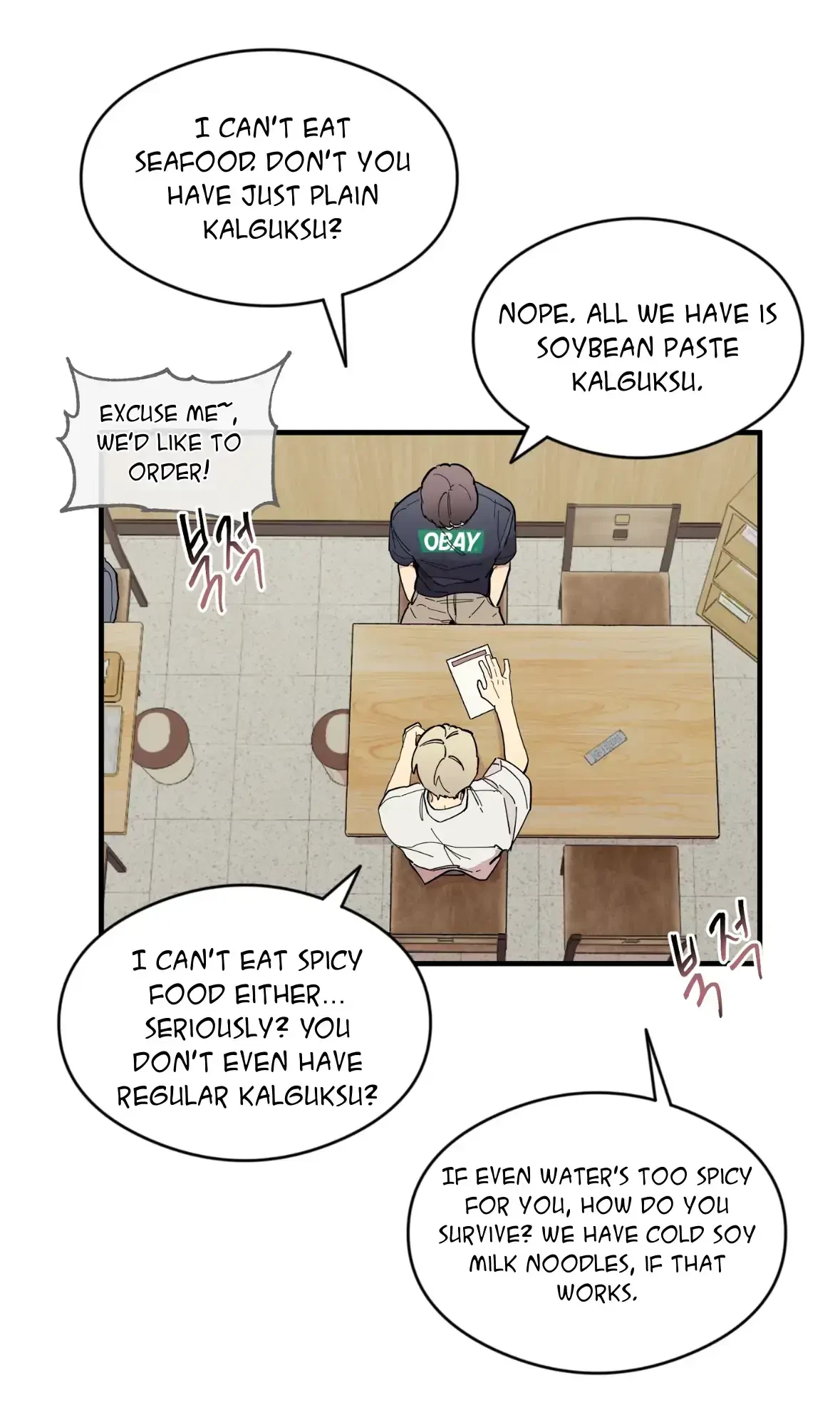 Chapter 46, page 7
