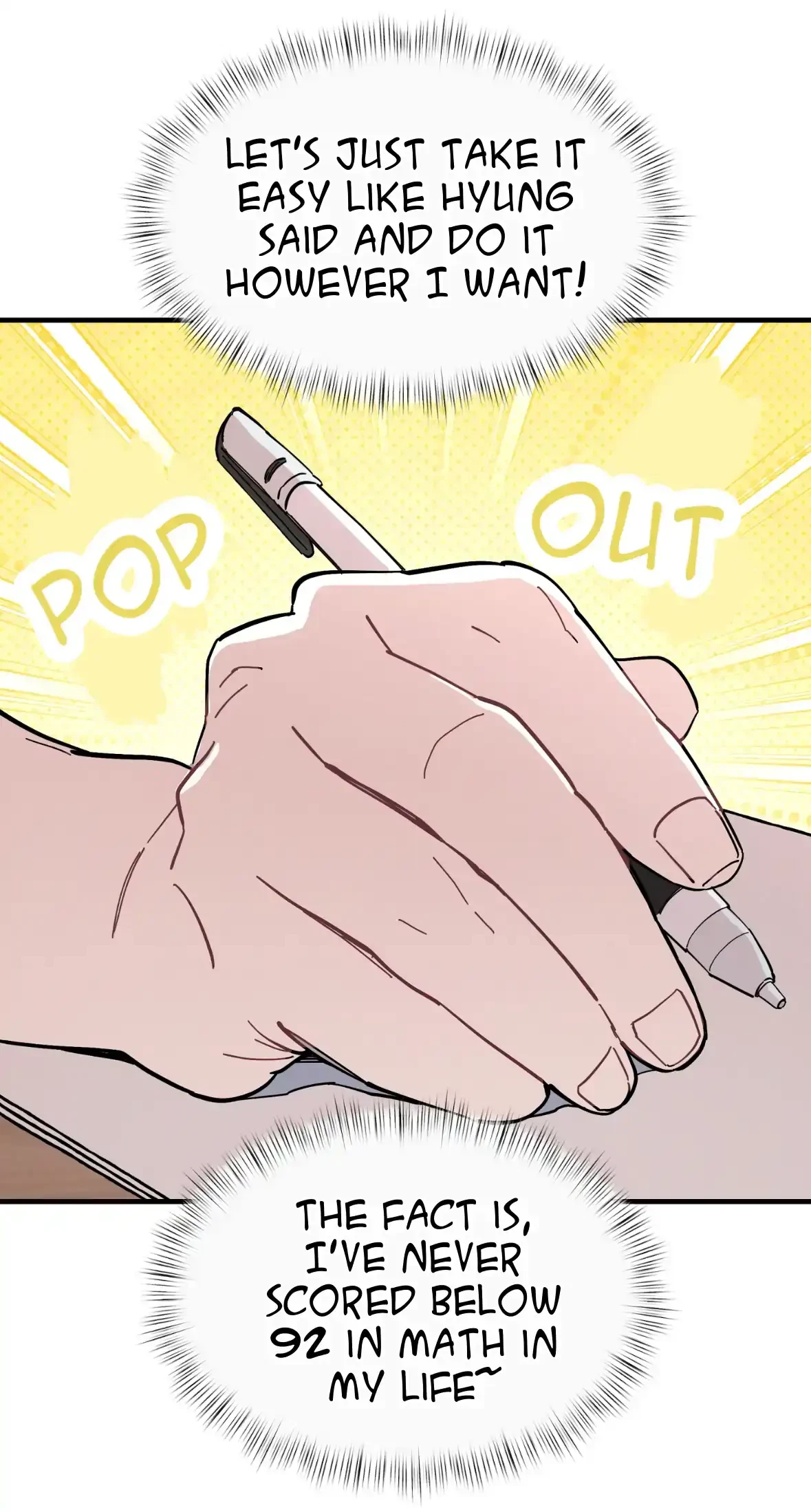 Chapter 46, page 70