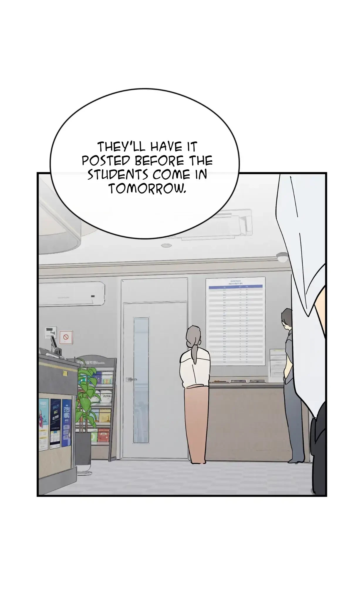Chapter 46, page 73