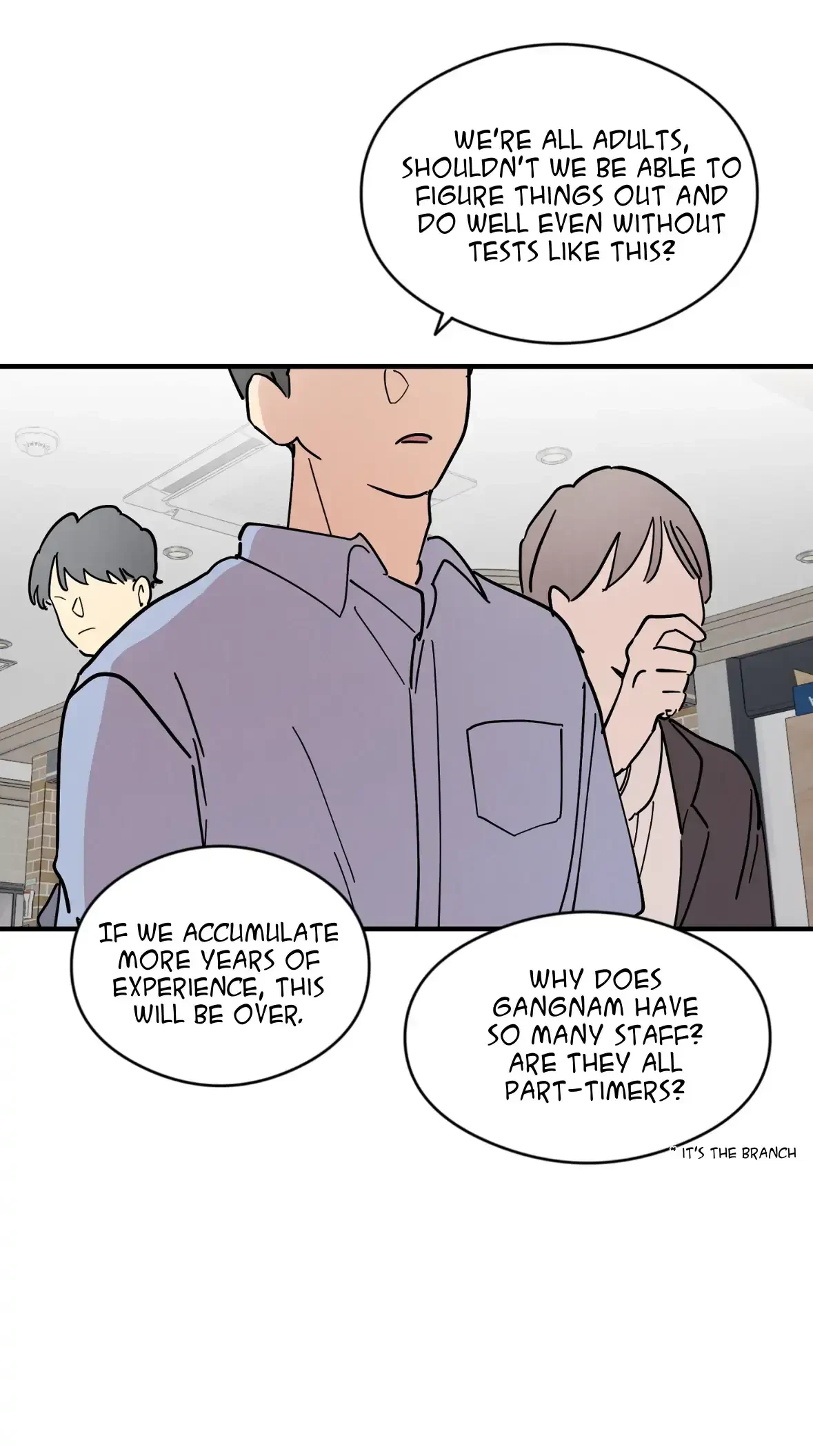 Chapter 46, page 75