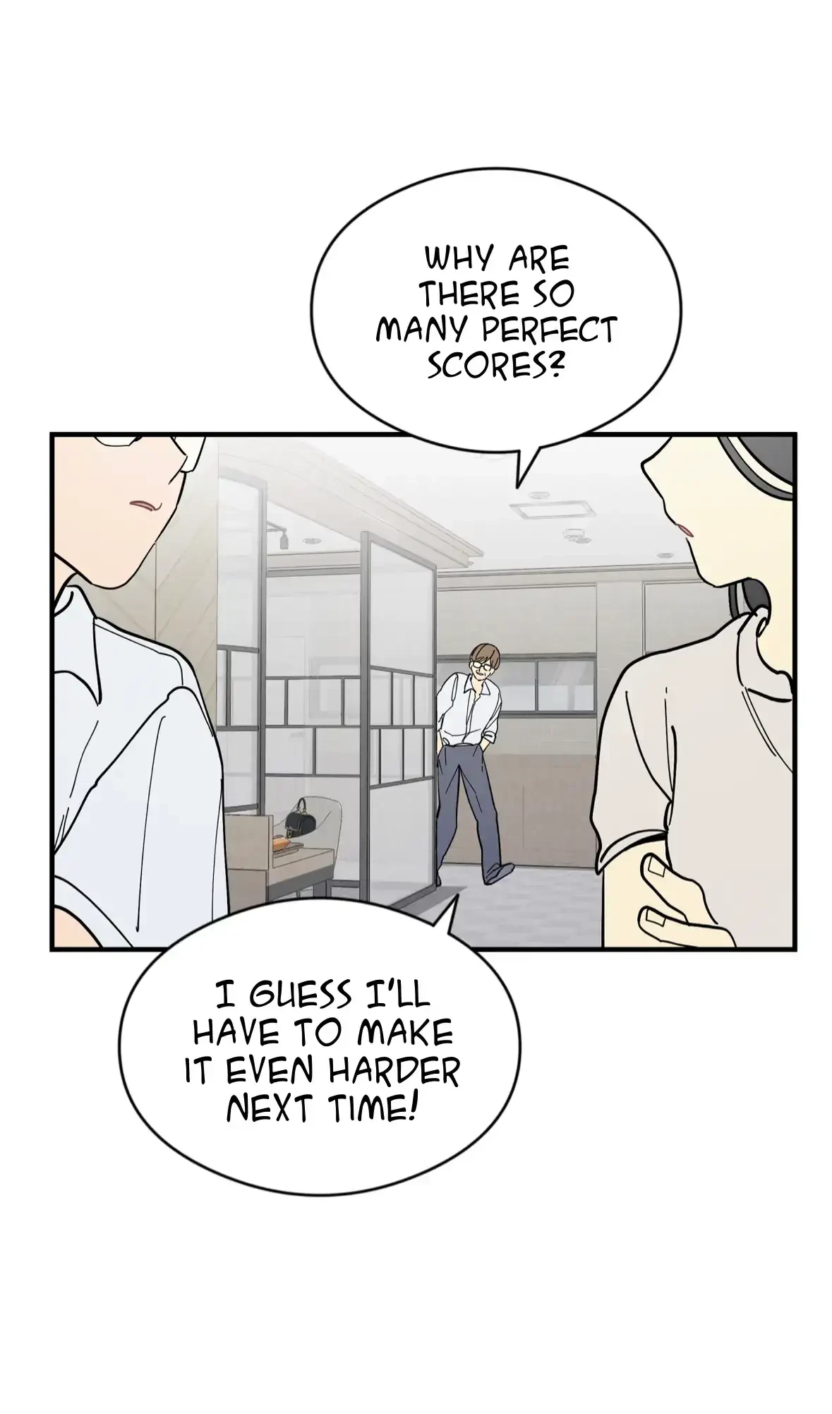 Chapter 46, page 77