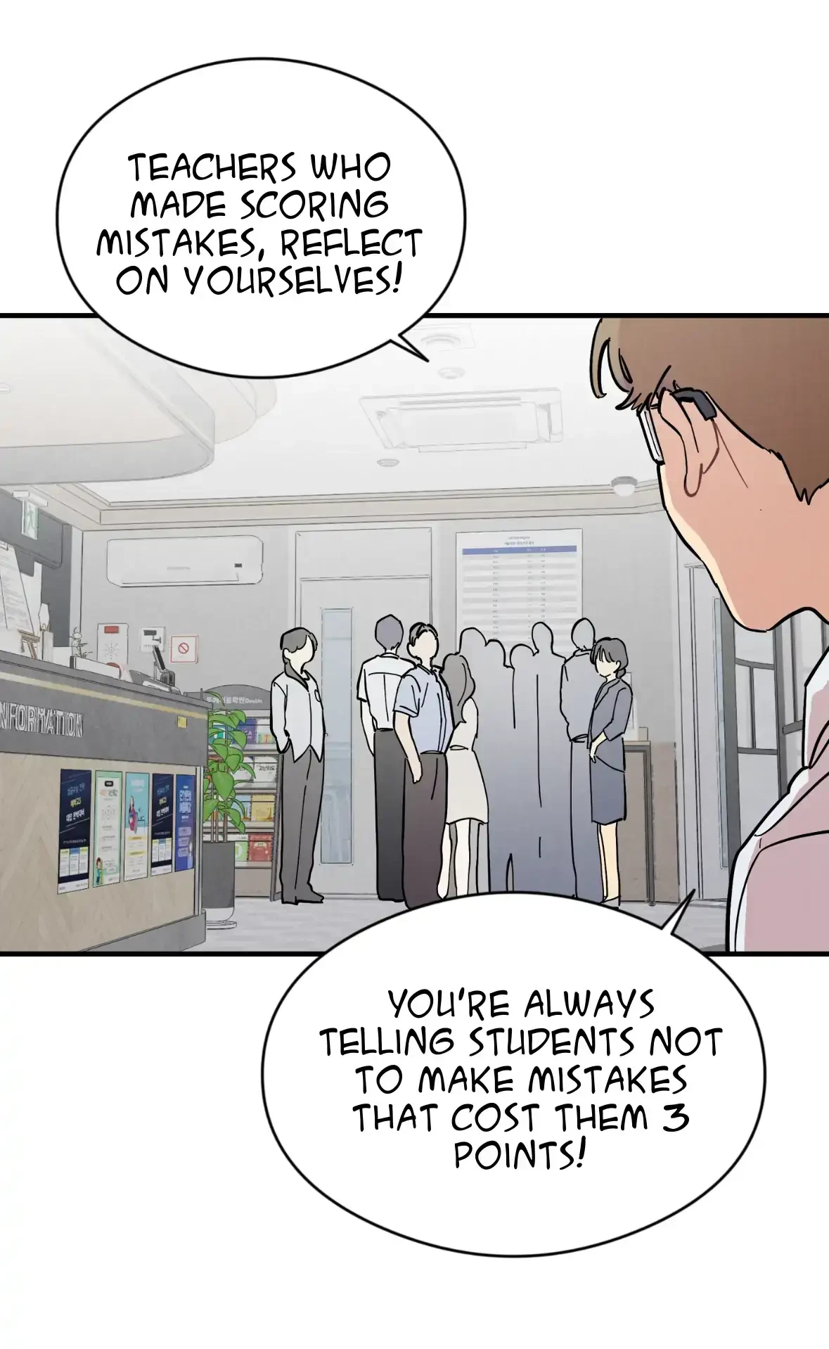 Chapter 46, page 78