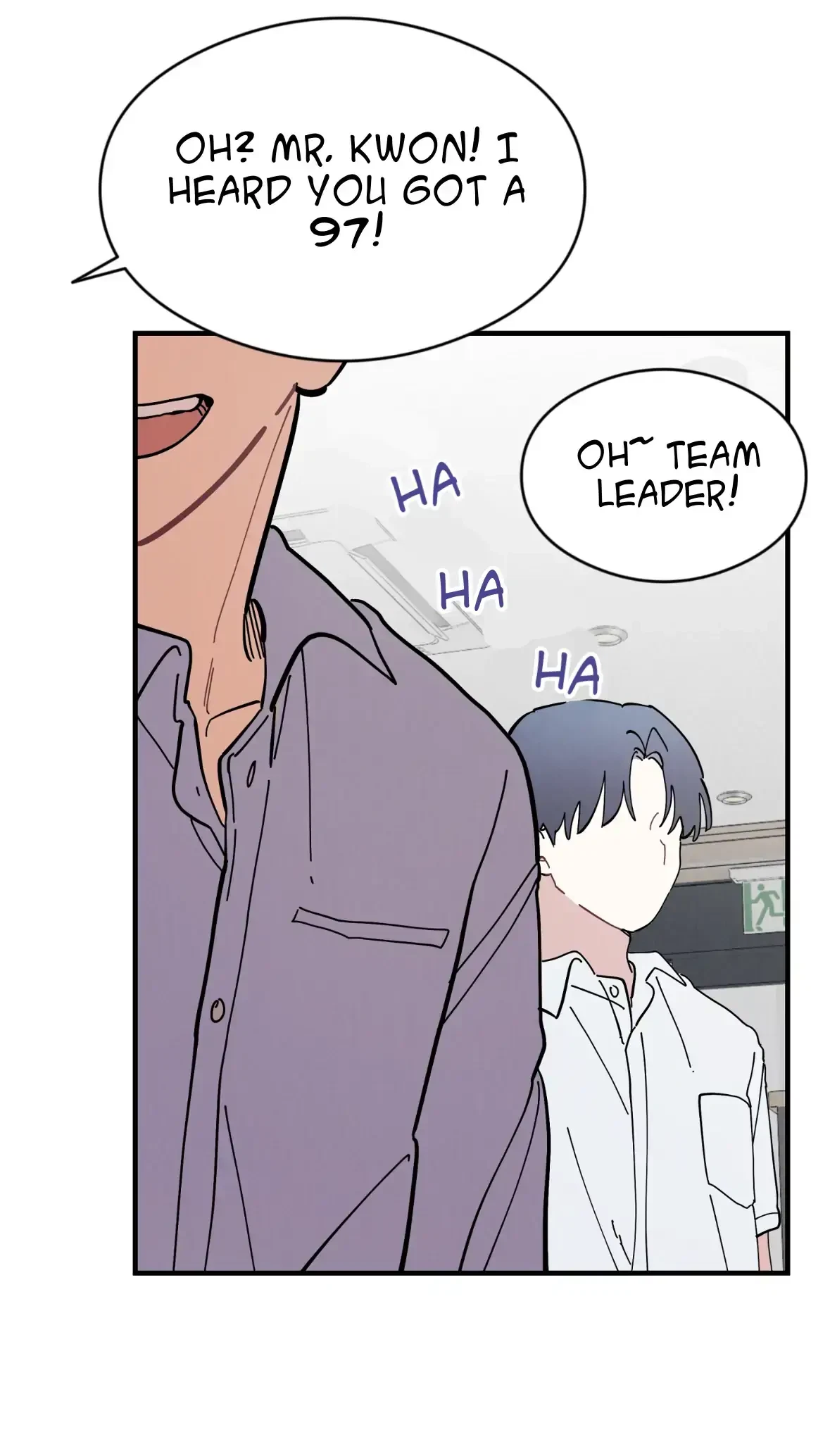 Chapter 46, page 79