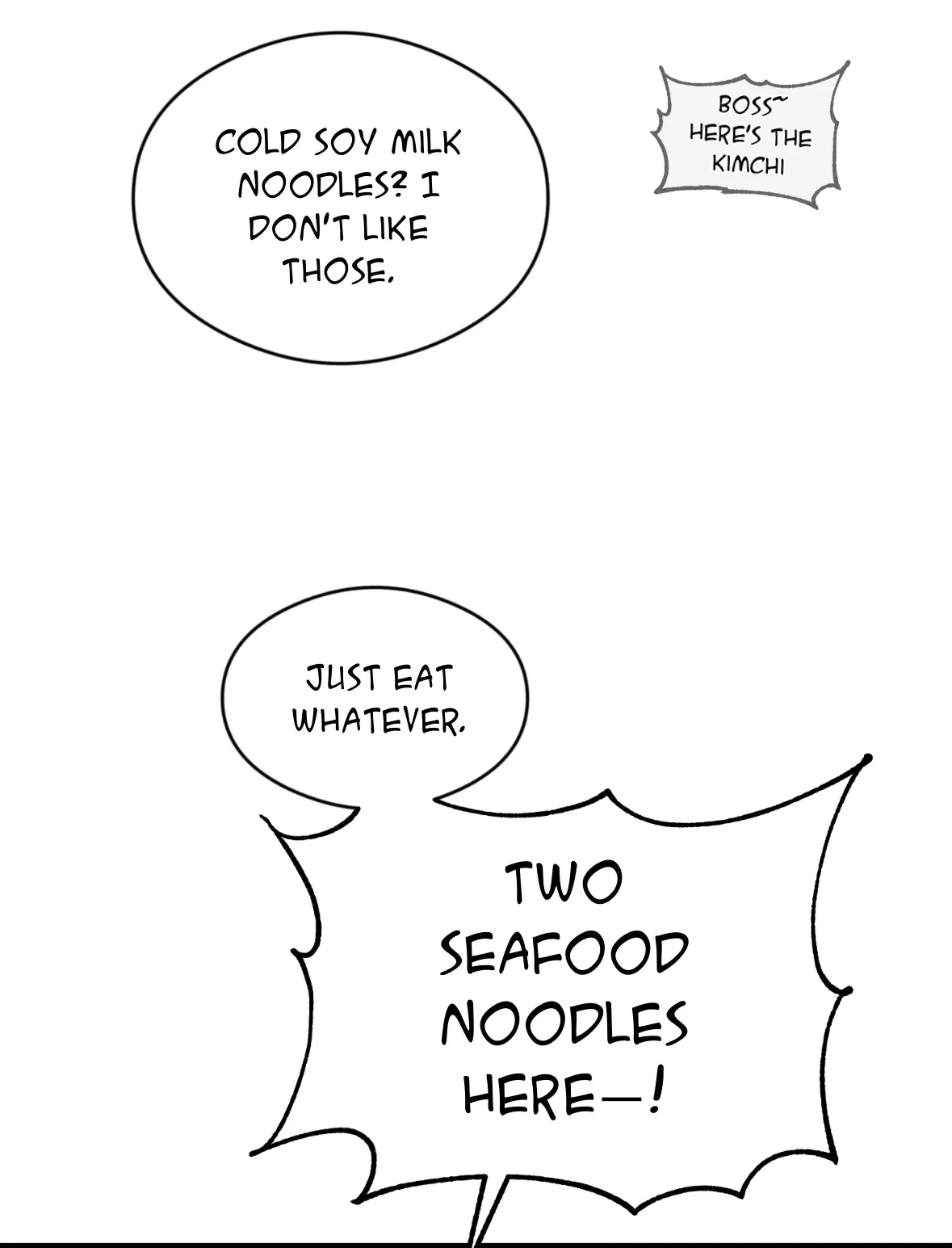 Chapter 46, page 8