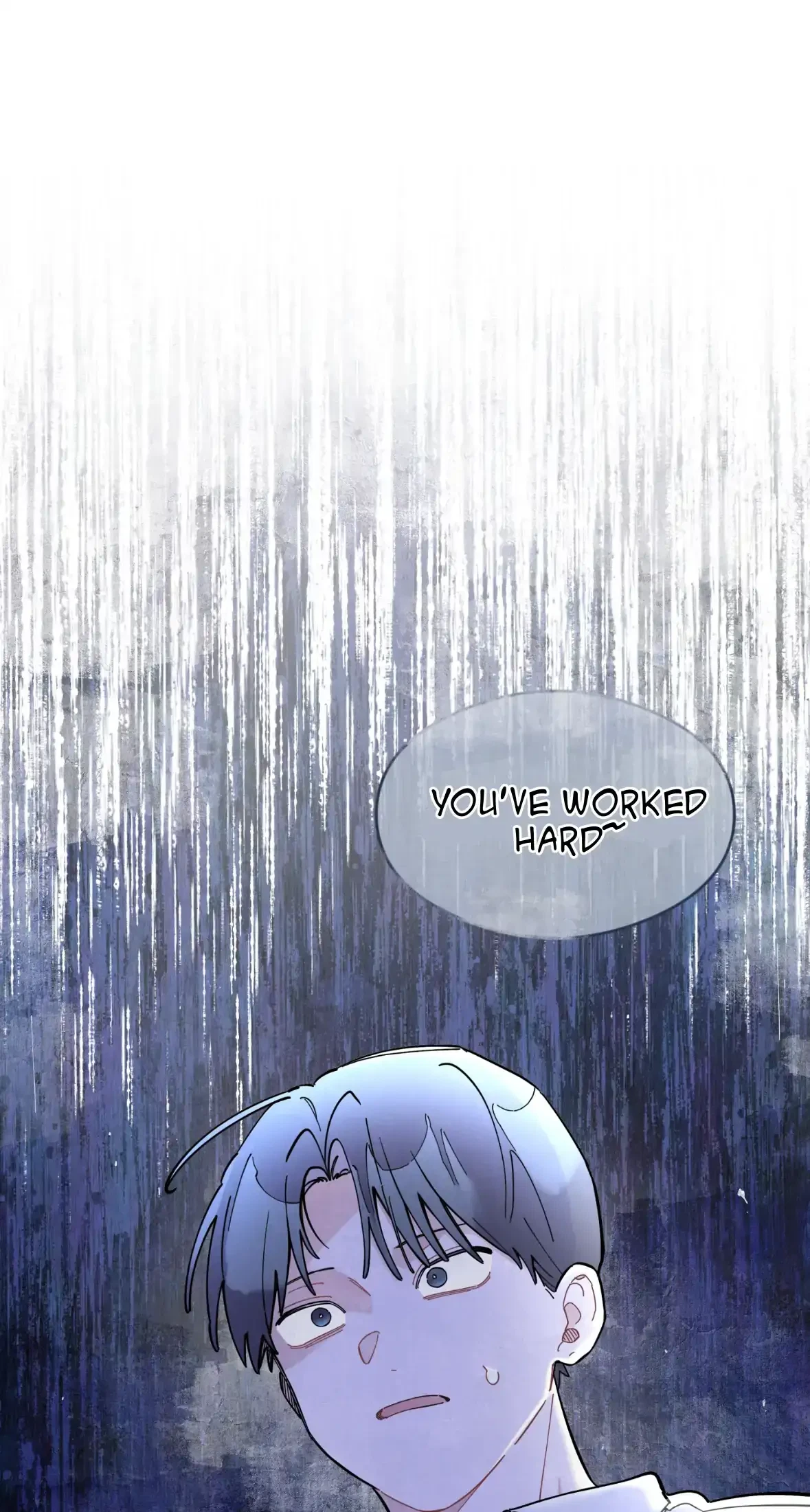 Chapter 46, page 83