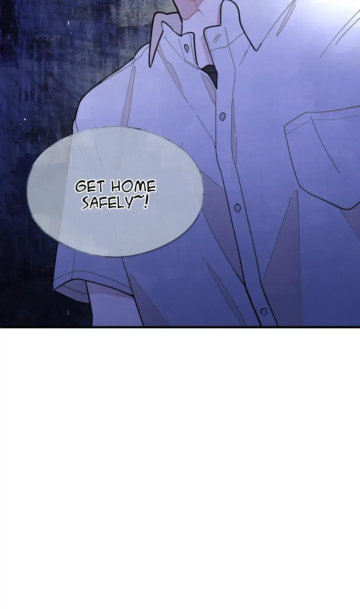 Chapter 46, page 84