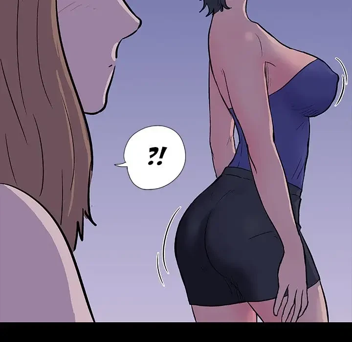 Chapter 11, page 10