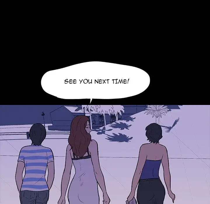 Chapter 11, page 11