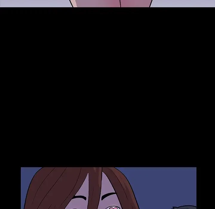 Chapter 11, page 13
