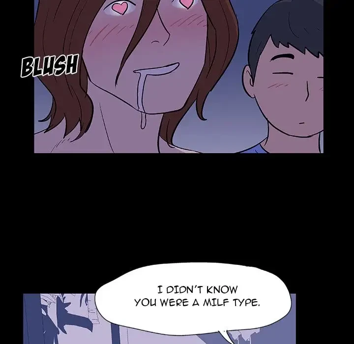 Chapter 11, page 14