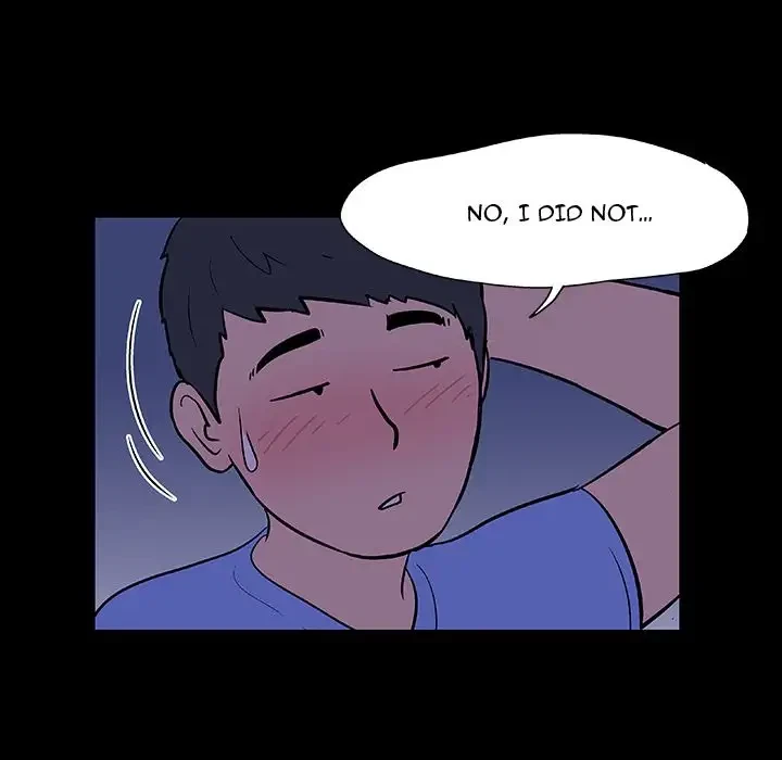 Chapter 11, page 16