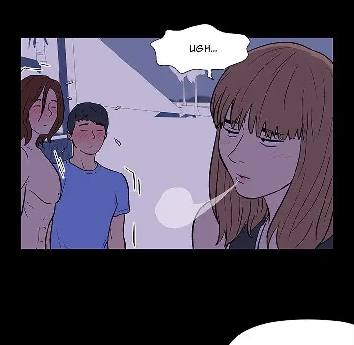 Chapter 11, page 17