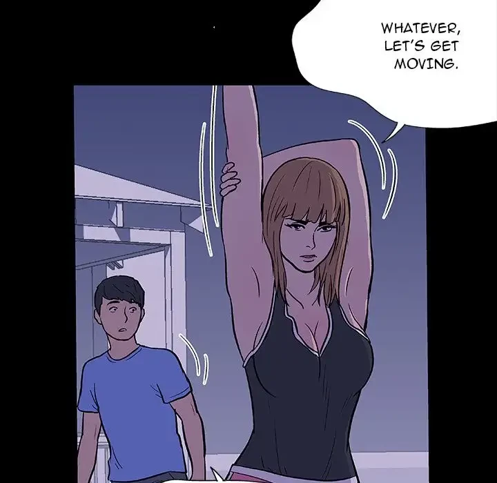Chapter 11, page 18