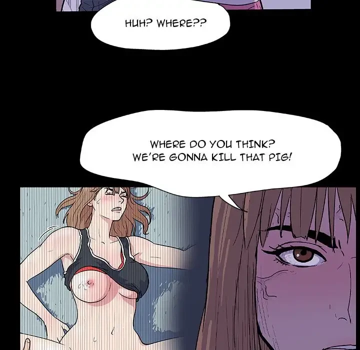 Chapter 11, page 19