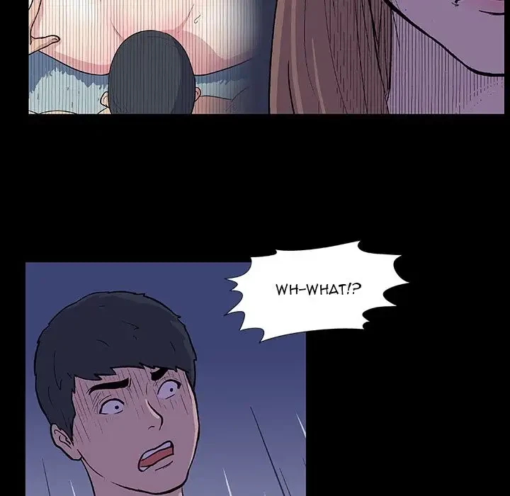 Chapter 11, page 20