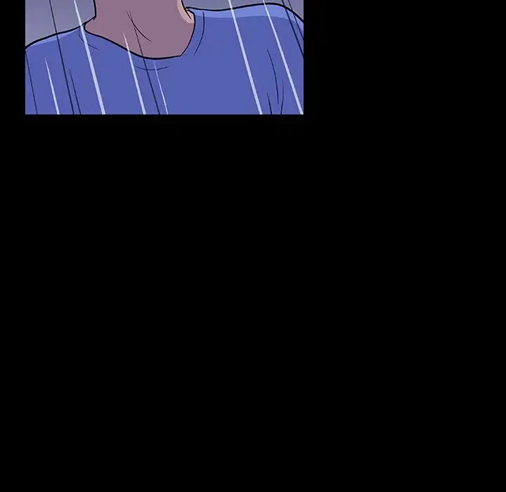 Chapter 11, page 21