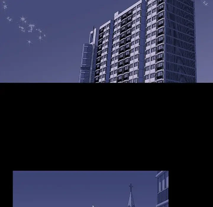 Chapter 11, page 23