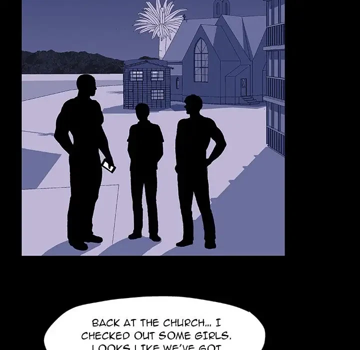 Chapter 11, page 24