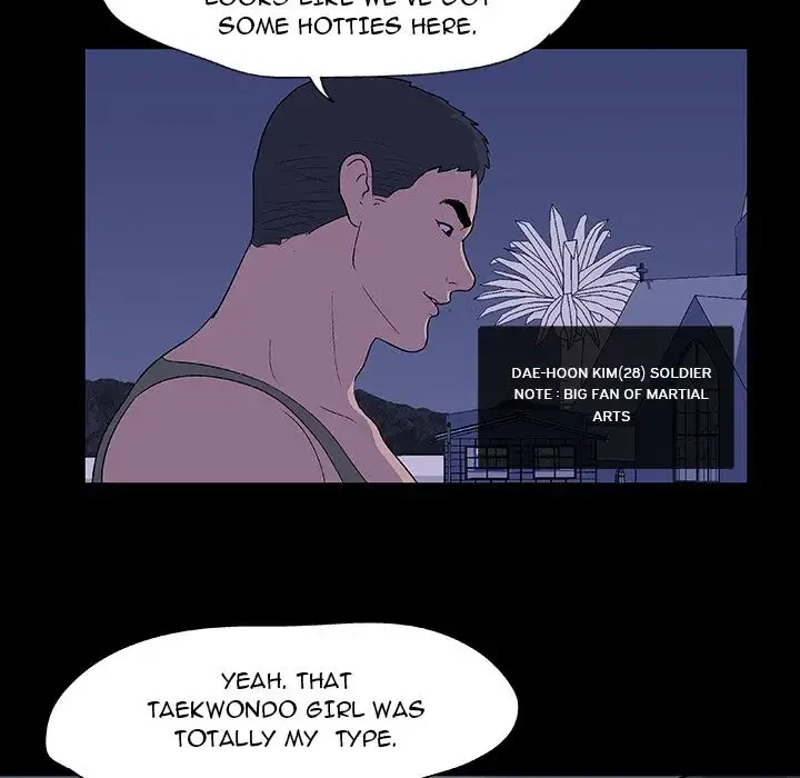 Chapter 11, page 25