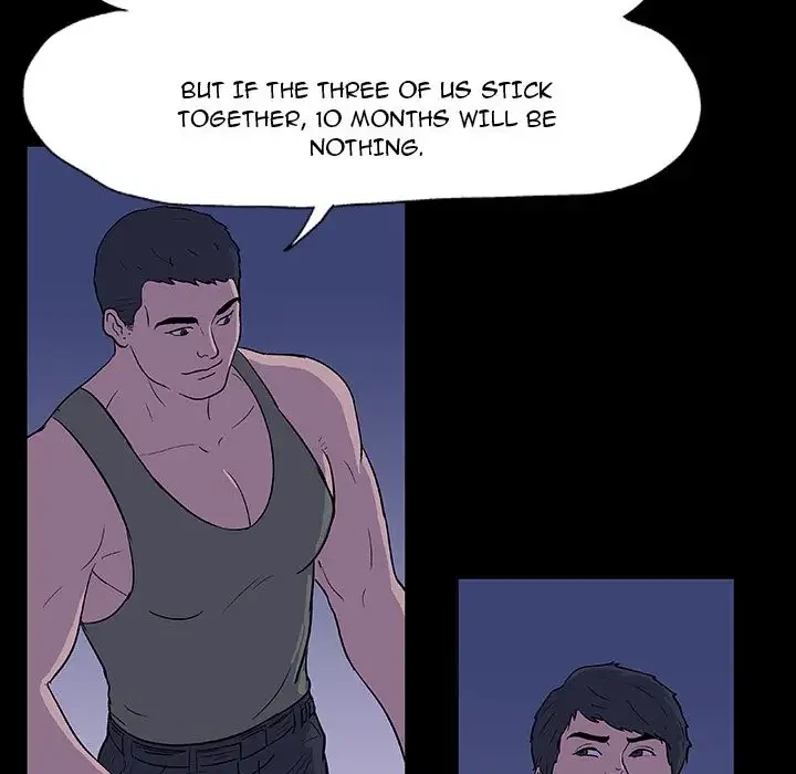 Chapter 11, page 27