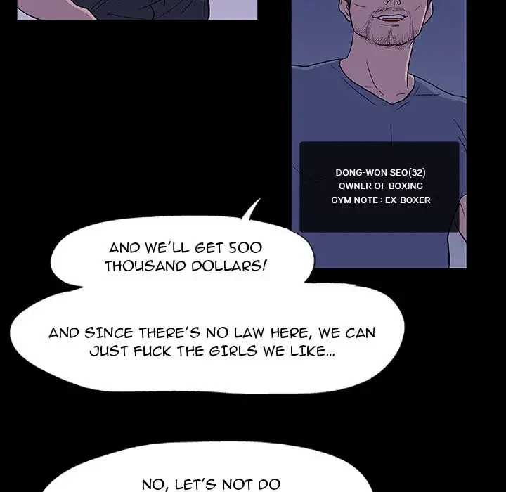 Chapter 11, page 28