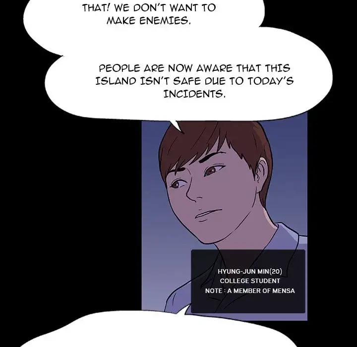Chapter 11, page 29