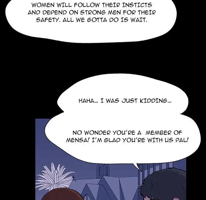 Chapter 11, page 30