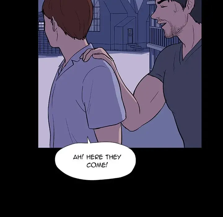Chapter 11, page 31