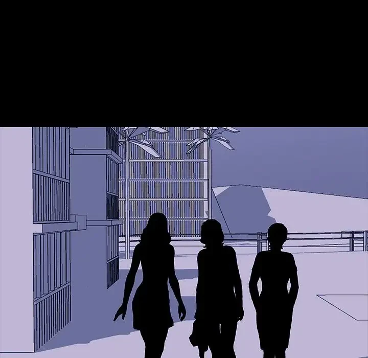 Chapter 11, page 32