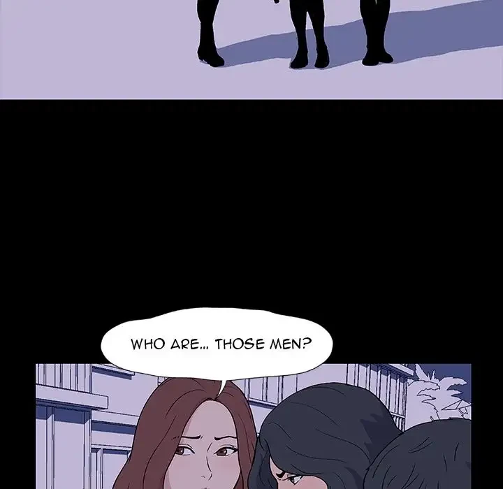 Chapter 11, page 33