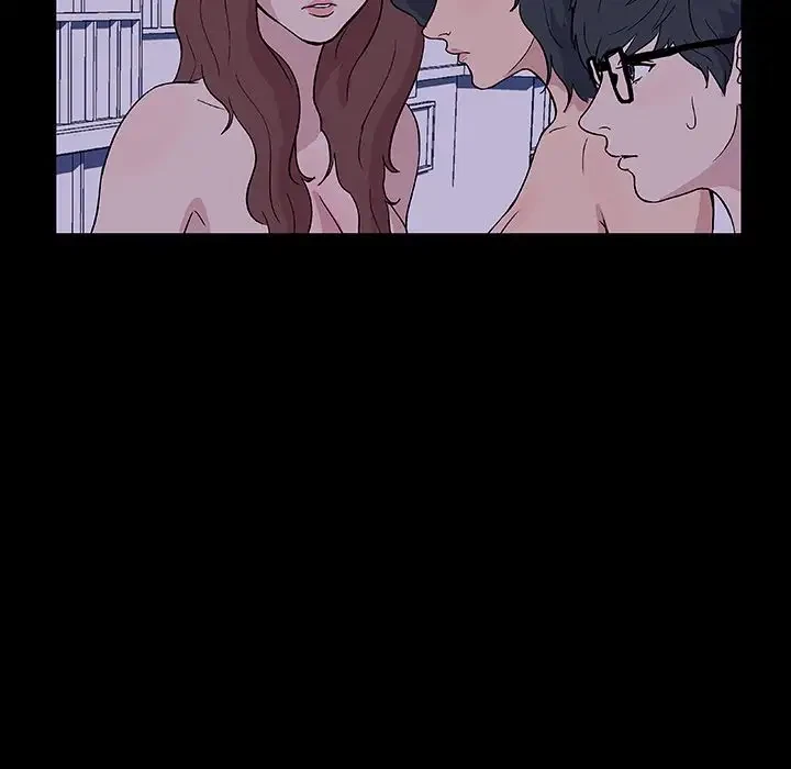 Chapter 11, page 34