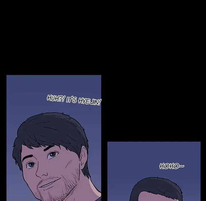Chapter 11, page 35