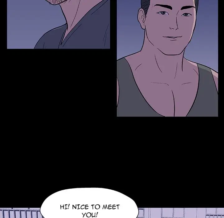 Chapter 11, page 36