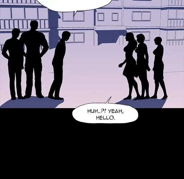 Chapter 11, page 37