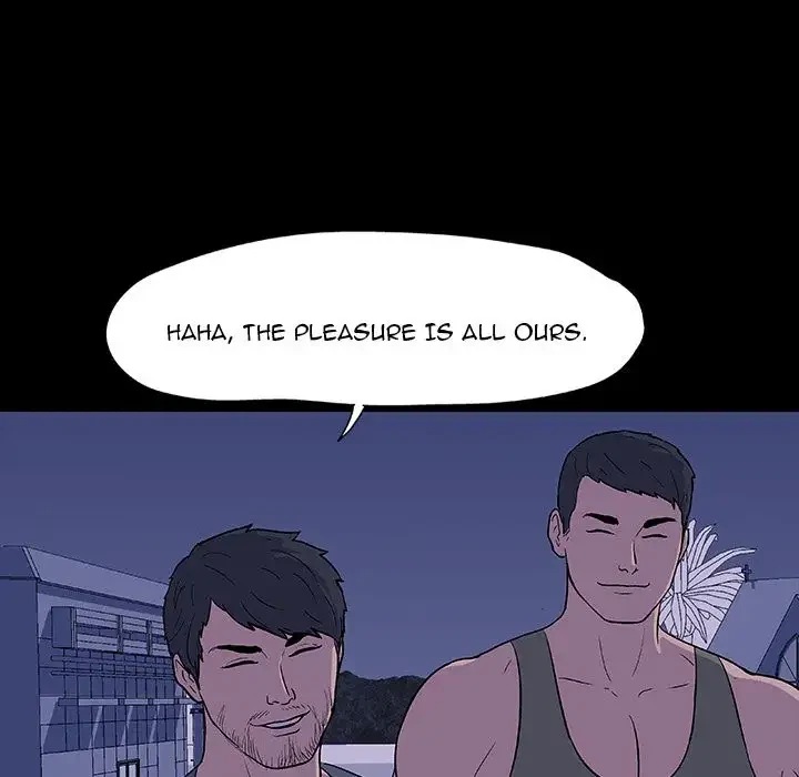 Chapter 11, page 40